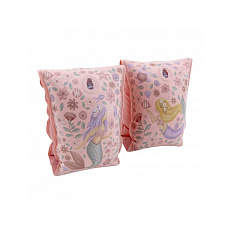 Nafukovací rukávky Dreamy Mermaid Nafukovací rukávky Dreamy Mermaid
