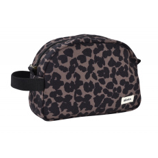 Toaletní taška Leopard Toaletní taška Leopard