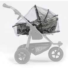 TFK raincover Mono combi TFK raincover Mono combi