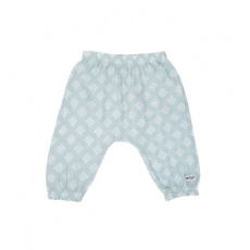 LODGER Hipster Tribe Muslin Ice Flow 74 LODGER Hipster Tribe Muslin Ice Flow 74