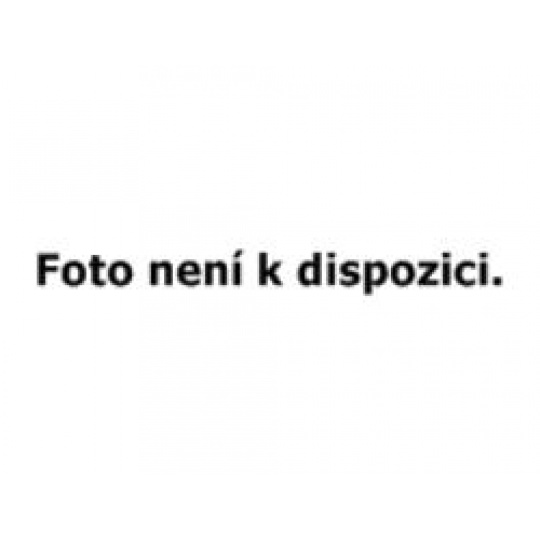 Ochranná folie na sedadlo Spongebob