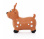 ZOPA  Skippy hopsadlo