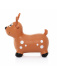 ZOPA Skippy hopsadlo