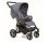 S4 AIR+ Buggy Gesslein 2022