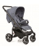 S4 AIR+ Buggy Gesslein 2022