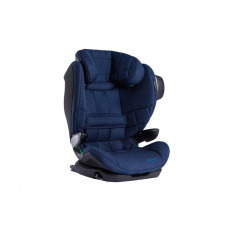 Autosedačka MaxSpace Comfort System+ ISOFIX 15-36 kg/100-150 Navy Autosedačka MaxSpace Comfort System+ ISOFIX 15-36 kg/100-150 Navy