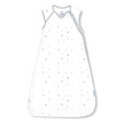 INGENUITY Vak spací bavlněný TOG 2,5 SwaddleMe™ Space 3m+