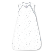 INGENUITY Vak spací bavlněný TOG 2,5 SwaddleMe™ Space 3m+ INGENUITY Vak spací bavlněný TOG 2,5 SwaddleMe™ Space 3m+