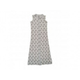 LODGER Hopper Sleeveless Flame Tribe Mist 86/98