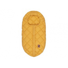 LEOKID Fusak Light Compact Yolk Yellow LEOKID Fusak Light Compact Yolk Yellow