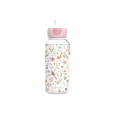 Láhev na pití 400 ml Fairy Wonders