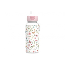 Láhev na pití 400 ml Fairy Wonders Láhev na pití 400 ml Fairy Wonders