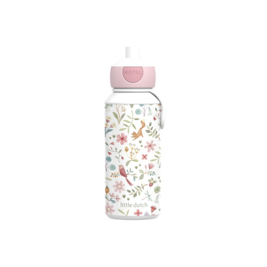 Láhev na pití 400 ml Fairy Wonders