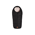 Fusak do kočárku / autosedačky Ferd Mini Black