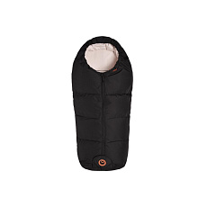 Fusak do kočárku / autosedačky Ferd Mini Black