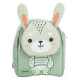 FREEON Dětský batůžek Little Explorer Rabbit