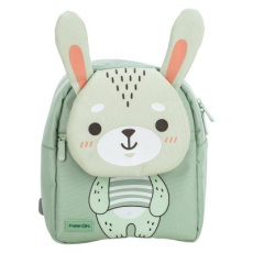 FREEON Dětský batůžek Little Explorer Rabbit FREEON Dětský batůžek Little Explorer Rabbit