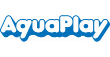 AquaPlay