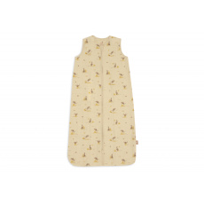 Spací pytel 70cm Kangaroots