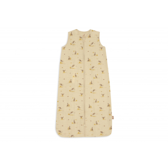 Spací pytel 70cm Kangaroots