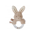Chrastítko s králíčkem Baby Bunny