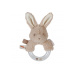 Chrastítko s králíčkem Baby Bunny