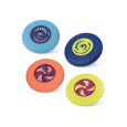 Létající talíř Frisbee Disc-Oh! 4 ks