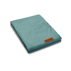 SENSILLO Deka Emerald 75x100 cm SENSILLO Deka Emerald 75x100 cm