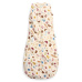 ERGOPOUCH Pytel na spaní organická bavlna Jersey Bon Appetit 8-24 m, 8-14 kg, 0,2 tog