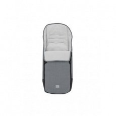 MUTSY Fusak Icon Vision Classic Grey MUTSY Fusak Icon Vision Classic Grey
