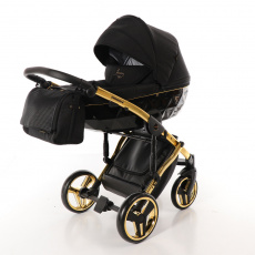 Junama Diamond S-line 2020 Junama Diamond S-line 2020