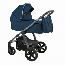 Espiro HUSKY 2022 Espiro HUSKY 2022