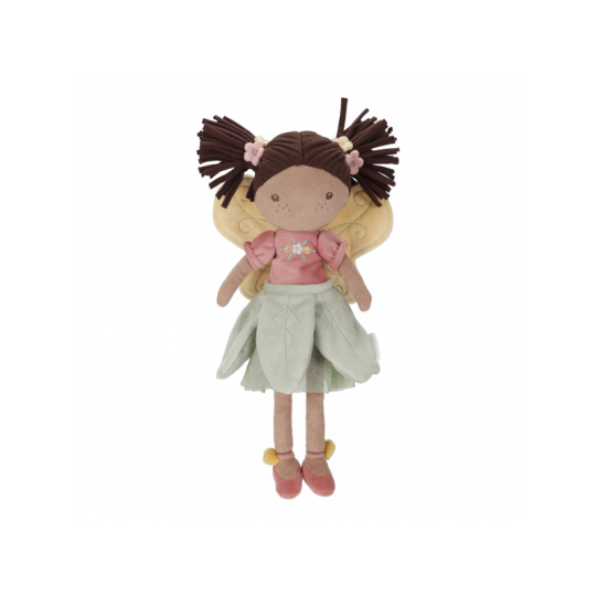 Panenka víla Evi Fairy Garden