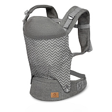 LIONELO Nosítko Margareet Wave LIONELO Nosítko Margareet Wave