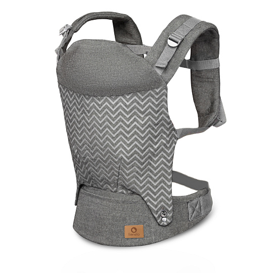 LIONELO Nosítko Margareet Wave