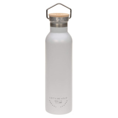 Lässig KIDS Bottle Stainless St. Fl. Insulated 700ml 2022 Adv. grey Lässig KIDS Bottle Stainless St. Fl. Insulated 700ml 2022 Adv. grey