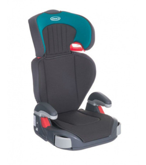 Graco Junior Maxi Graco Junior Maxi