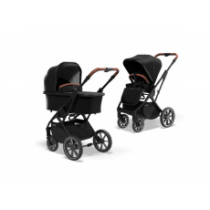 Moon ROCCA Basic 2022 Moon ROCCA Basic 2022