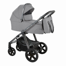 Espiro HUSKY 2022 Espiro HUSKY 2022