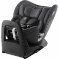 BRITAX RÖMER  Swivel  
