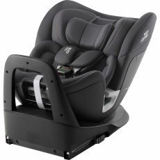 BRITAX RÖMER  Swivel  2024