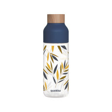 Plastová láhev Ice Bamboo 720 ml