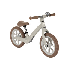 Odrážedlo Lanser Beige