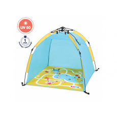 Stan pro děti anti-UV Express Stan pro děti anti-UV Express