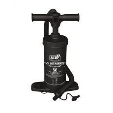 BESTWAY Pumpa - ruční 37 cm BESTWAY Pumpa - ruční 37 cm
