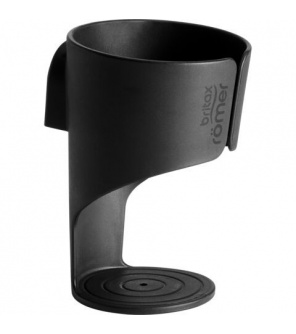 BRITAX RÖMER Držák na pití SMILE III/B-Agile M/R, Cupholder BRITAX RÖMER Držák na pití SMILE III/B-Agile M/R, Cupholder