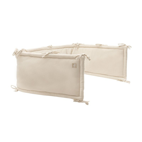 Mantinel 180x30cm Little Waffle Sand Mantinel 180x30cm Little Waffle Sand
