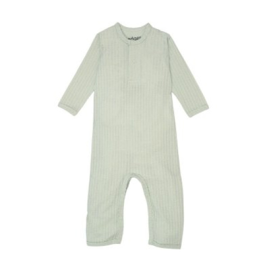 LODGER Jumper Seersucker Silk vel. 62