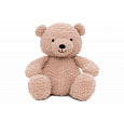 Medvídek Wild Rose