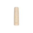 Termoska Dolce Vanilla 500ml